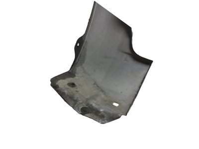 Toyota 53801-47030
