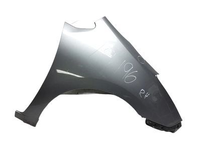 Toyota 53801-47030