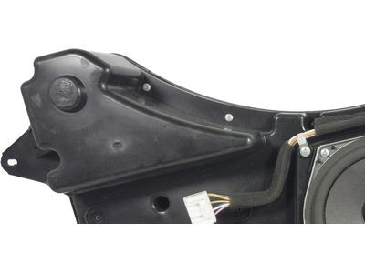 Scion Car Speakers - 86150-21020