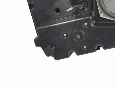 Scion Car Speakers - 86150-21020