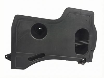 Scion Car Speakers - 86150-21020