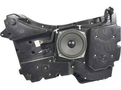 Scion Car Speakers - 86150-21020