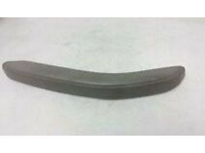 2021 Toyota Tundra Armrest - 74220-0C060-C0