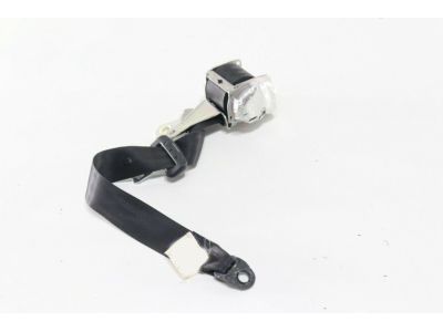 Toyota FJ Cruiser Seat Belt - 73360-35340-C0