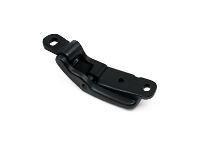 Toyota 62910-35010-J0