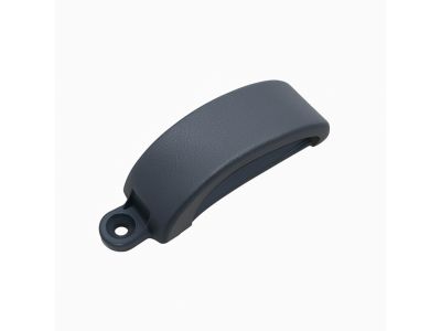 Toyota 62910-35010-J0