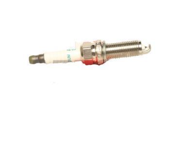 2012 Toyota Prius Spark Plug - 90919-01253