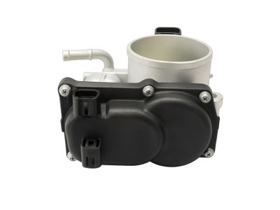 22030-22010 Toyota Throttle Body Assembly Product Photo 1 of 2