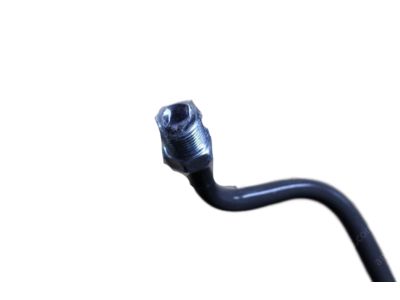 1992 Toyota Land Cruiser Oil Cooler Hose - 32942-60230