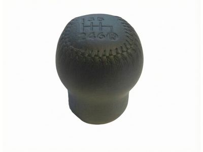 Toyota Shift Knob - 33504-14130-C0