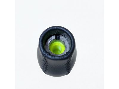 Toyota Shift Knob - 33504-14130-C0