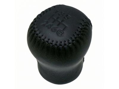 Toyota Shift Knob - 33504-14130-C0