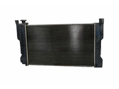 2017 Toyota Corolla Radiator - 16410-0T043