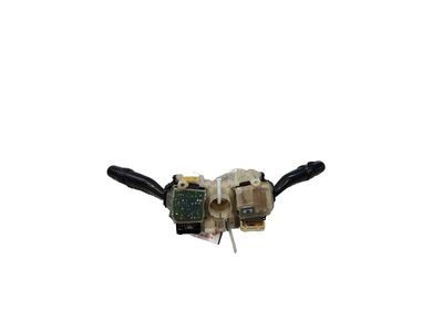 2007 Toyota Solara Turn Signal Switch - 84310-06321