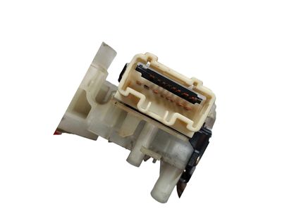 2007 Toyota Solara Turn Signal Switch - 84310-06321