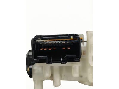 2007 Toyota Solara Turn Signal Switch - 84310-06321