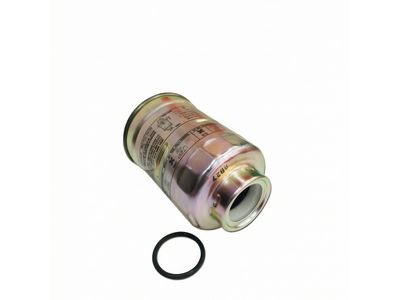 1985 Toyota Pickup Fuel Filter - 23303-64010