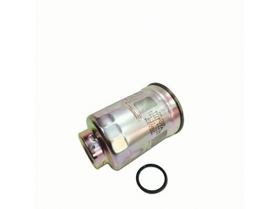 1985 Toyota Pickup Fuel Filter - 23303-64010