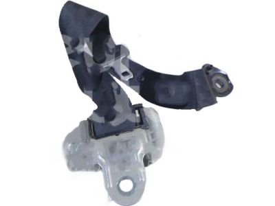 Toyota Yaris Seat Belt - 73370-52240-C1