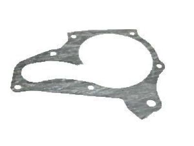 1993 Toyota Camry Water Pump Gasket - 16124-74020