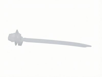Toyota 82711-52070