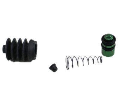 2014 Toyota Tacoma Clutch Slave Repair Kit - 04313-34011