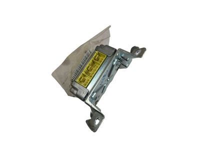 2001 Toyota Tundra Air Bag Sensor - 89170-0C010
