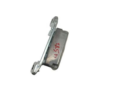 2001 Toyota Tundra Air Bag Sensor - 89170-0C010