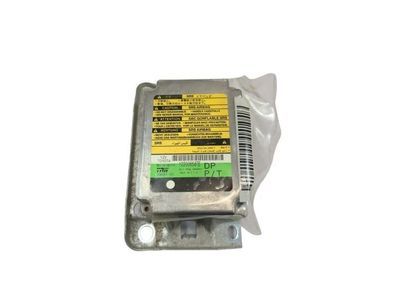 2001 Toyota Tundra Air Bag Sensor - 89170-0C010