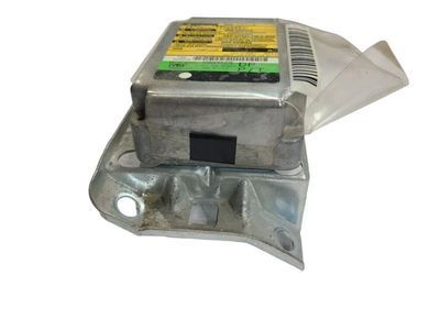 2001 Toyota Tundra Air Bag Sensor - 89170-0C010