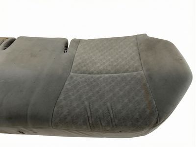 71503-02150 Toyota Seat Cushion Pad Product Photo 4 of 4