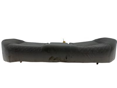 71503-02150 Toyota Seat Cushion Pad Product Photo 2 of 4