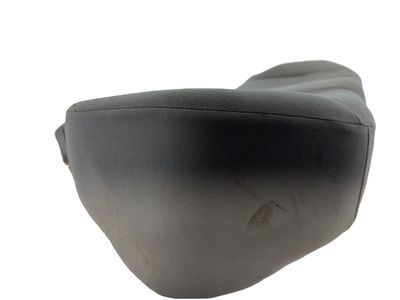 71503-02150 Toyota Seat Cushion Pad Product Photo 1 of 4