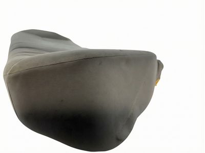 71503-02150 Toyota Seat Cushion Pad Product Photo 3 of 4