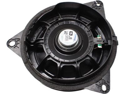 2024 Toyota Tacoma Car Speakers - 86150-AK070