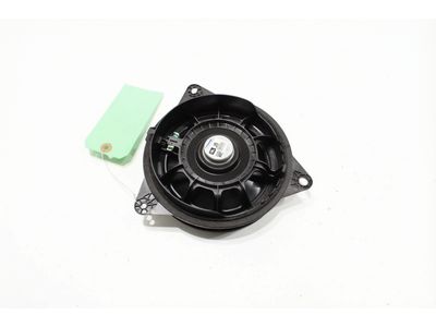 2024 Toyota Tacoma Car Speakers - 86150-AK070