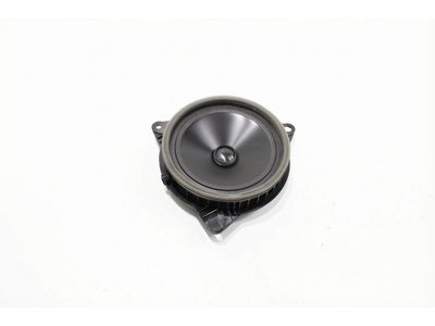 2024 Toyota Tacoma Car Speakers - 86150-AK070