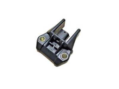 89173-45050 Toyota Front Air Bag Sensor Product Photo 1 of 1