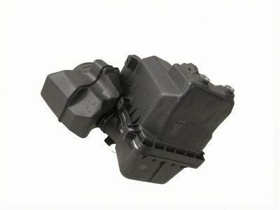 2007 Toyota Sienna Air Filter Box - 17700-0P071