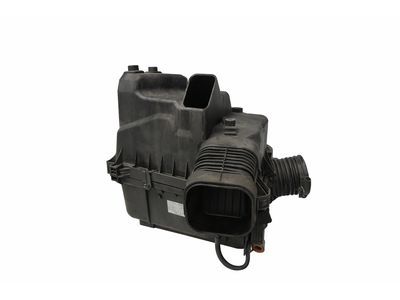 2007 Toyota Sienna Air Filter Box - 17700-0P071