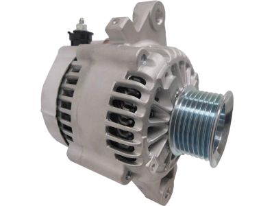 Toyota Tacoma Alternator - 27060-75310