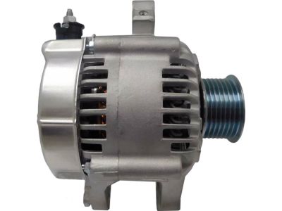 Toyota Tacoma Alternator - 27060-75310