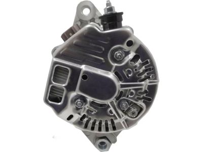 Toyota Tacoma Alternator - 27060-75310
