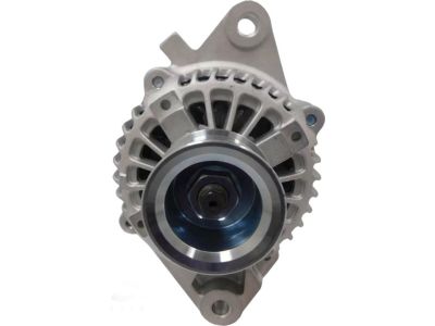 Toyota Tacoma Alternator - 27060-75310