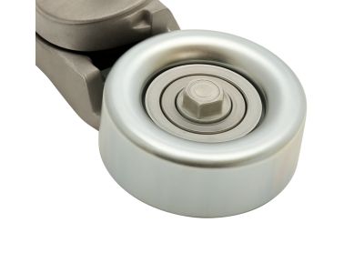 16620-36013 Toyota V-Ribbed Belt Tensioner Assembly Product Photo 1 of 2