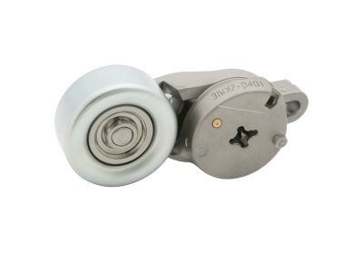 16620-36013 Toyota V-Ribbed Belt Tensioner Assembly Product Photo 2 of 2