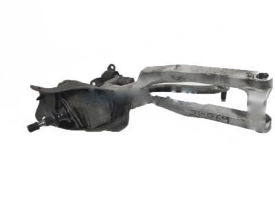 Toyota SU003-04598 Lever COMPL