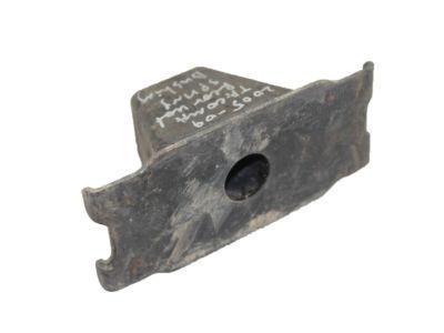 Toyota Tacoma Bump Stop - 48341-04080