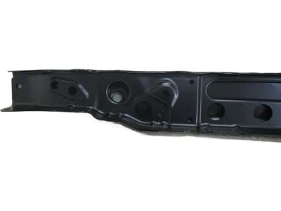 53208-75010 Toyota Support Sub-Assembly, Hood Lock Product Photo 6 of 6