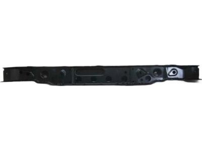 53208-75010 Toyota Support Sub-Assembly, Hood Lock Product Photo 3 of 6
